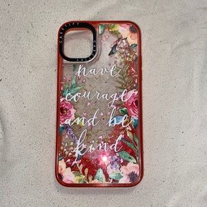 iPhone 11 Casetify Phone Case